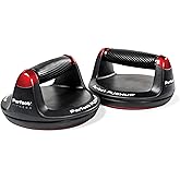 Perfect Fitness Perfect Pushup + Ab Carver Pro, Hepsi Bir Arada Ev Spor Salonu Seti