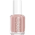 essie Nail Polish No. 749 The Snuggle is Real 13.5 ml