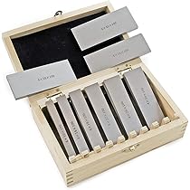 20 X WAGO 222 - 415 Classic Morsetti Di Collegamento - Con Leva Di - Foto 3