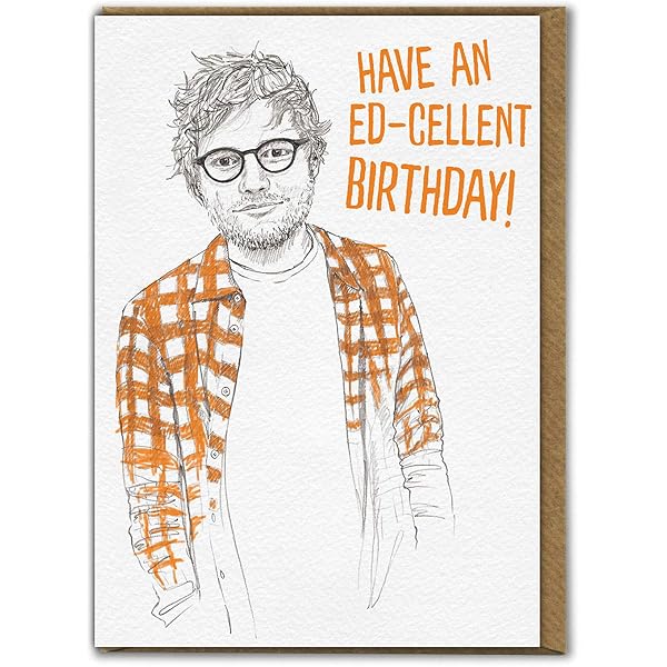 Ed Sheeran Bad Habits Socken Für Herren (Größe 42-46) – Schwarz, Mit Band-Logos, Aus Baumwolle & Elasthan