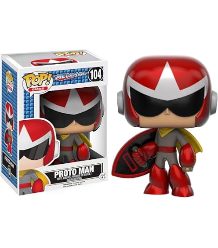 MEGA MAN - ICE SLASHER #102 *GAMESTOP EXCLUSIVE* – Le coin du