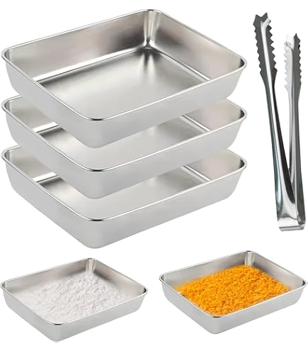 Set