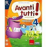 Sottosopra Italiano E Matematica - Libro Per Scuola Elementare Vol. 4 - Foto 11