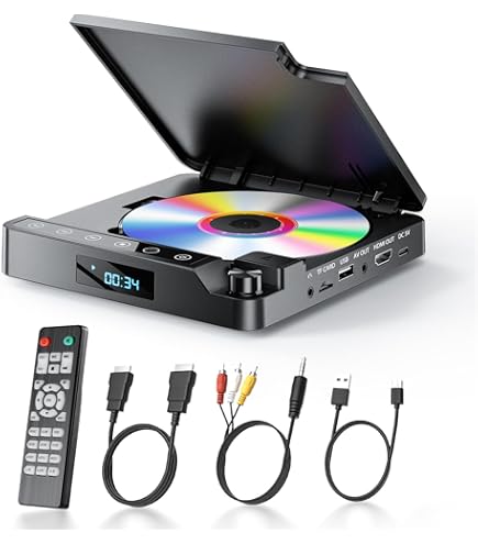 Pioneer BDP-150-K - Reproductor de Blu-ray, compatibilidad