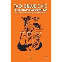 Qiz jinsiy aloqa evaziga unga yordam beradigan yigitni qidirmoqda.