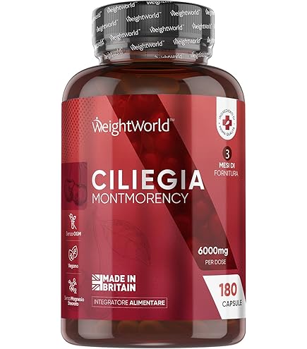 Mobility Support Formula - URIC ACID SUPPORT - Crystal Dissolving Aid 1 Bottle E - Foto 3