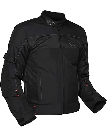 Biker Jacket: Buy Biker Jacket online 