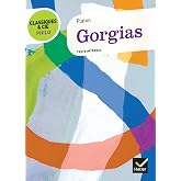 Gorgias