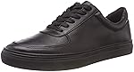 Vagabond Herren Paul Sneaker