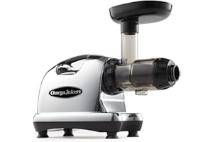 Omega - J8226 - licuadora multifunción (material plástico)