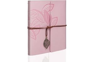 ZEEYUAN Album fotografico Scrapbooking Album morbido fai da te in pelle Album foto 60 pagine nere famiglia libro degli ospiti matrimonio speciale Natale San Valentino regali di compleanno unico