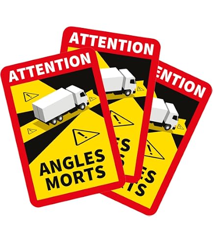 Speed Limit Sticker - 68mph - Car Smart