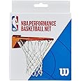 WILSON NBA Basketball Nets
