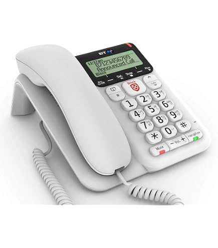 Fanvil I16S SIP Video Intercom – IP65 Waterproof, IK10 Anti-Collision, HD Voice, TF Card Slot, PoE, Wall-Mounted