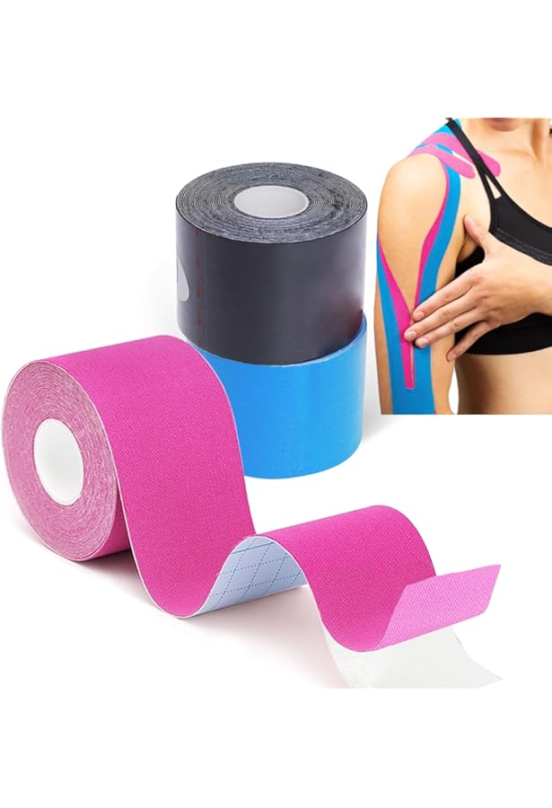 Pine Ridge Tiro Con Arco Slide-on Kisser Boton (pack De 1 - Foto 3