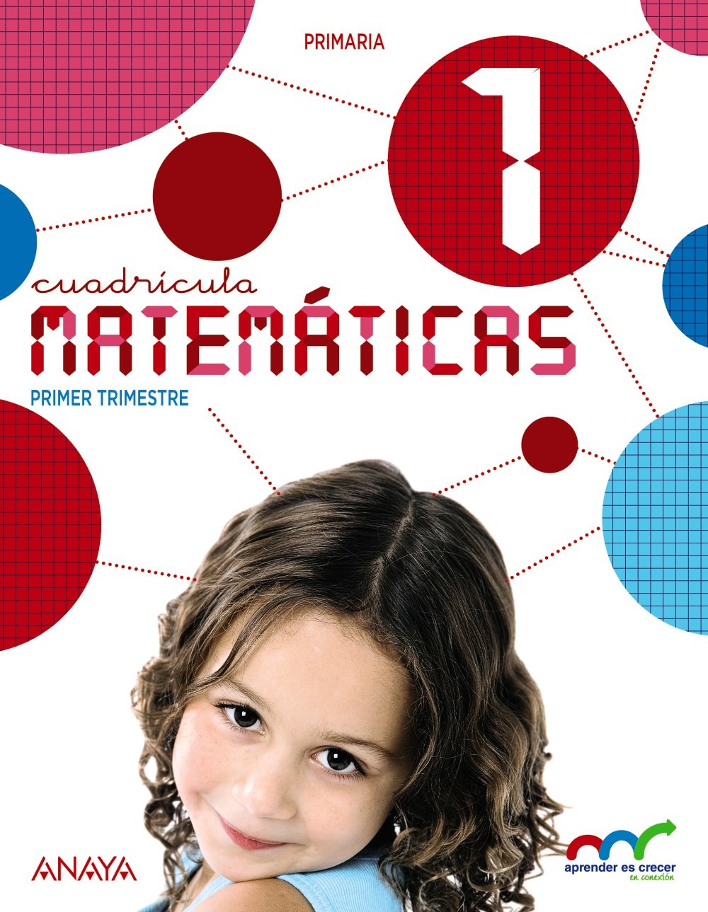 Matemáticas 1
