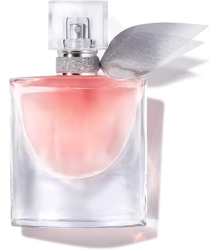 Lancome Miracle Edp 50 Ml Parfüm : Amazon.com.tr: Kişisel Bakım ve