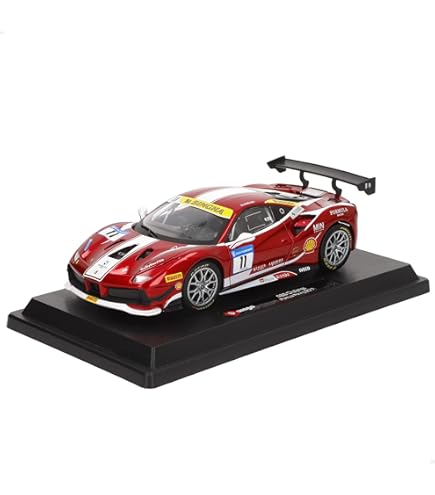 Miniatura Porsche GT3 R - Spark SB465, Scala 1:43, Colore Bianco/Verde/Nero - Foto 5