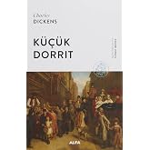 K&uuml;&ccedil;&uuml;k Dorrit