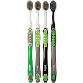 Difaş Proclinic Bamboo Charcoal Diş Fır&ccedil;ası