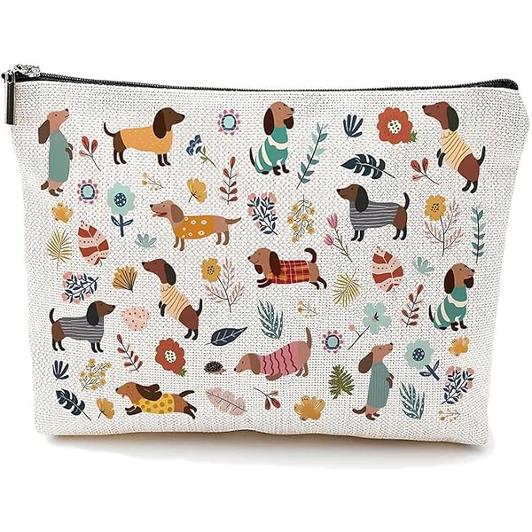 Joyeee Trousse di Trucchi, Set Trucchi Donna Completo, Regalo per Donne