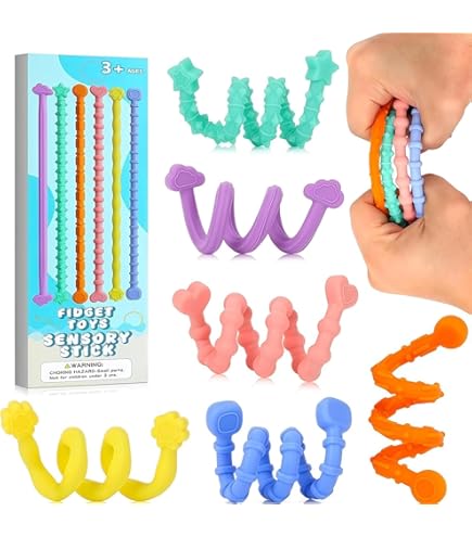 Molirex Sensorisch activiteitenbord voor kinderen, autisme, sensorisch Molirex Sensorisch activiteitenbord voor kinderen, autisme, sensorisch