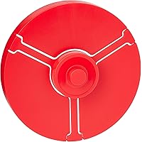 TDK CD/DVD Label Printer 200dpi : Amazon.co.uk: Stationery & Office ...