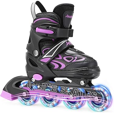 Rolschaatsen Schoenen Schaatsschoenen met 4 wielen Maat voor kinderen, jongens, meisjes kopen vanaf een prijs van 5.29 Rolschaatsen Schoenen Schaatsschoenen met 4 wielen Maat voor kinderen, jongens, meisjes kopen vanaf een prijs van 5.29