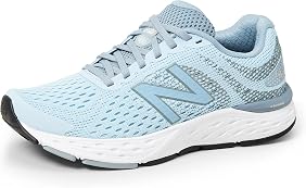 680v6 Road Running Shoe 