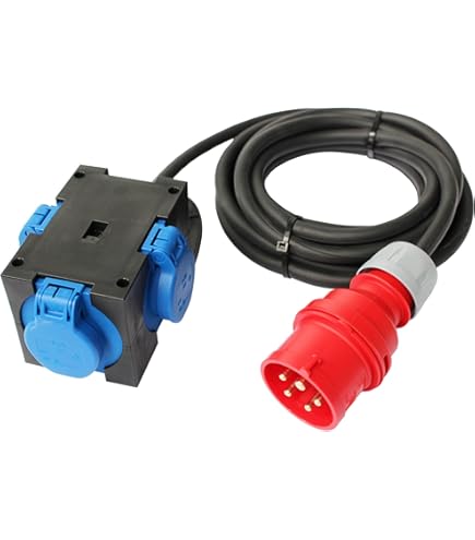 2 Stück Lautsprecher Wandhalterungen - Schwenkbar Bis 40kg DAJAVE