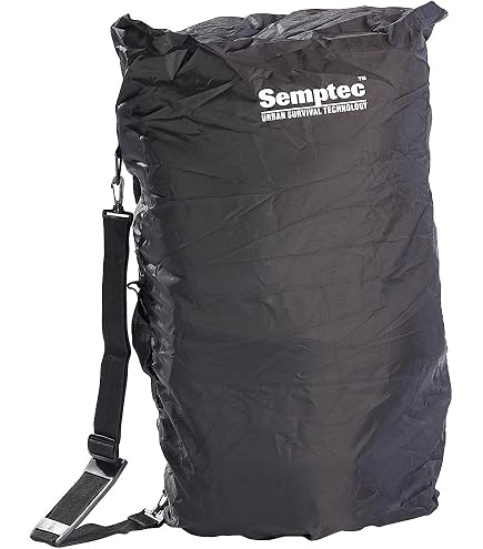 Housse Pour Camping Poussette Housse De Pluie Pour Chariot De Transport Housse Pour Camping Poussette Housse De Pluie Pour Chariot De Transport
