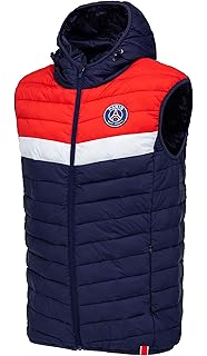 les nouvelles doudounes