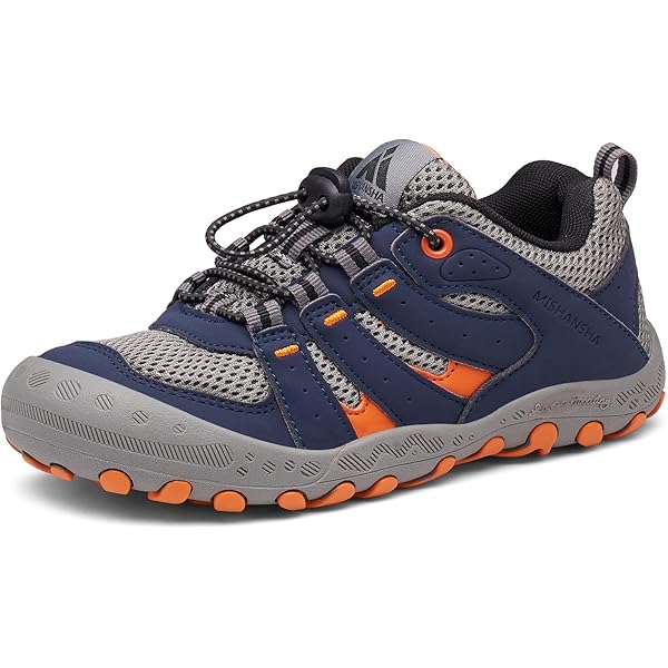 VADO Mike Low Boa GTX - Vrijetijdsschoenen Kinderen | Gratis verzending VADO Mike Low Boa GTX - Vrijetijdsschoenen Kinderen | Gratis verzending