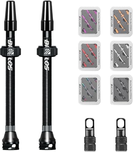 Disco Freno Galfer Wave Fixed Per Bici Strada - 140mm Centerlock