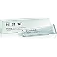 Fillerina Day Cream- Grade 3 50ml