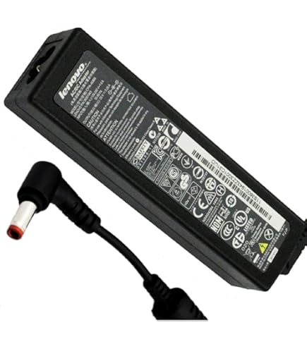 Compatible With Athena Power AP-AT30/35/40 Units 450W AT