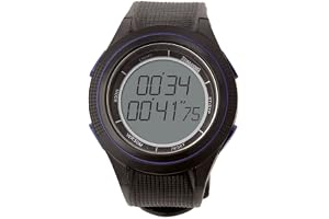 Tremblay - Montre-Bracelet