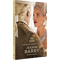 Amazon.fr - MARIE-ANTOINETTE : L'AFFAIRE DU COLLIER - 3 DVD