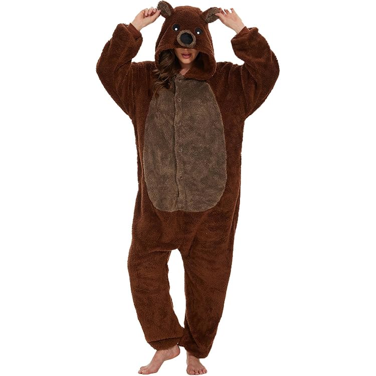 Winter pyjama dames - Kleding kopen? | Korting tot 86