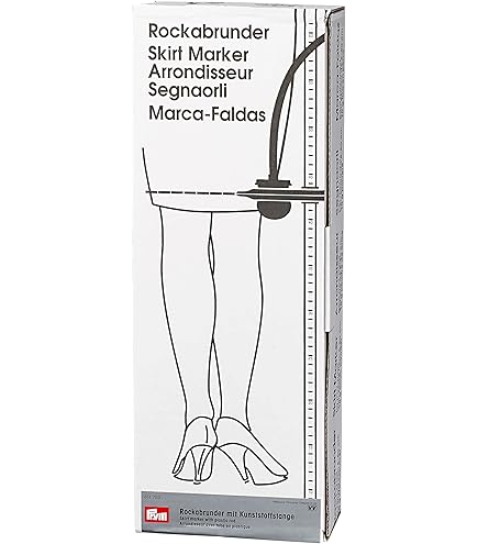 Nbeads 24 Ensembles De Boutons-Pression En Alliage De Fleurs, 3 Couleurs