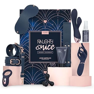 sexspielzeug geschenkartikel Erotische Geschenke online kaufen main image 0