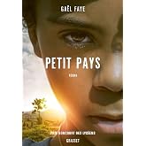 Petit pays: roman