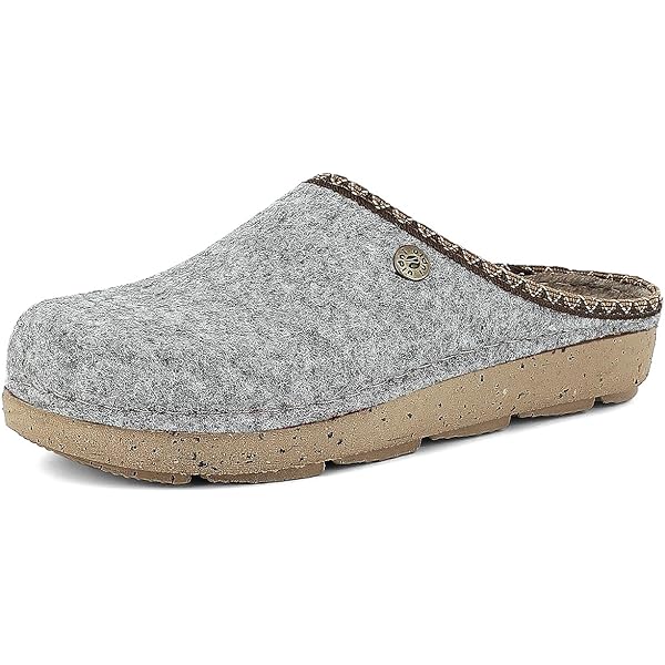 Inblu Calzature Comode E Morbide Scarpe Sanitarie Inblu Pantofole