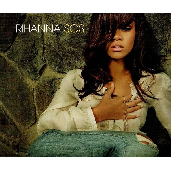 ⭐︎レア盤⭐︎ RIHANNA / ONLY GIRL （送料無料） 1275x1275bb-60.webp