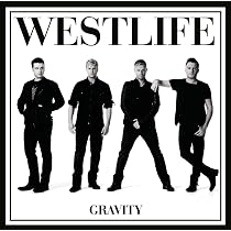 Westlife Wild Dreams デラックス 直筆サイン入りCD Wild Dreams (Deluxe Edition): Amazon.co.uk: CDs & Vinyl