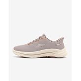Skechers Go Walk 8 Nadia Spor AyakkabıKadın