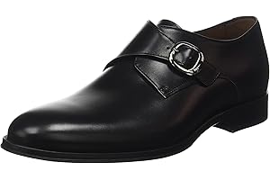 Lottusse L7024_105462, Hebilla Hombre