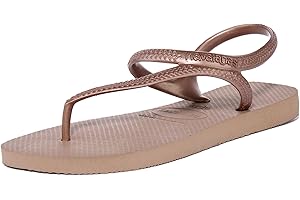 Havaianas Women's Flash Urban Sandals
