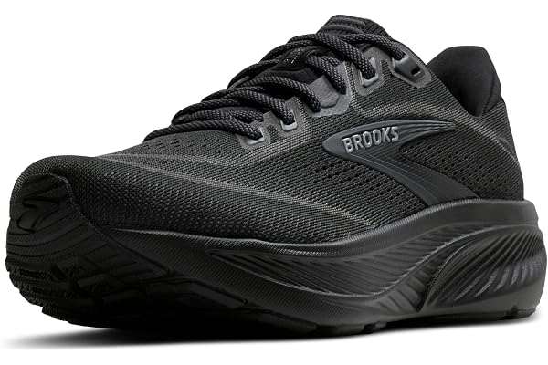 Brooks dam Ghost 18Sneaker