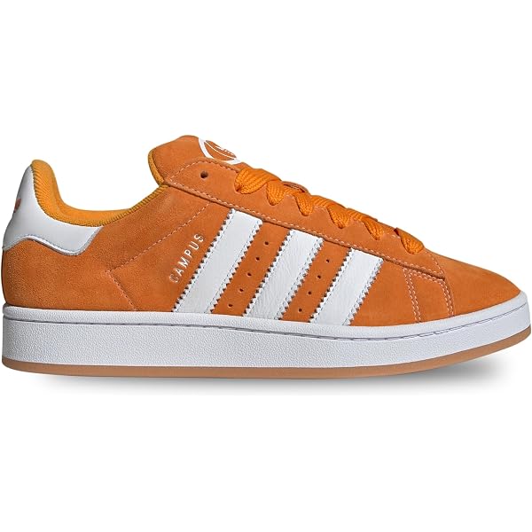 adidas gazelle silver green womens Men's Adidas CAMPUS 00s "Preloved Yellow Black"  The Closet Inc